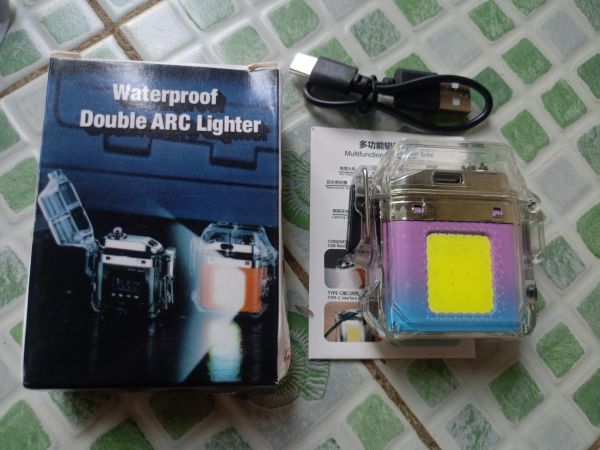 Buyer review image 4