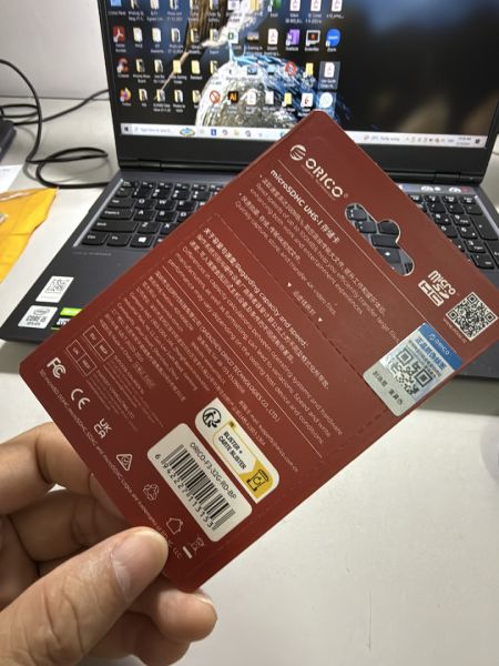 Buyer review image 3