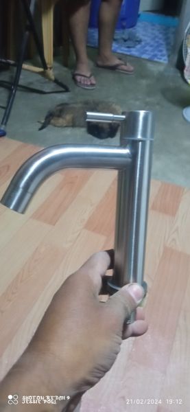 Buyer review image 3