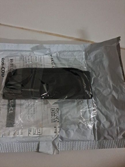 Buyer review image 3
