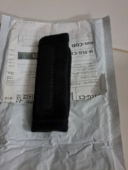 Buyer review image 4