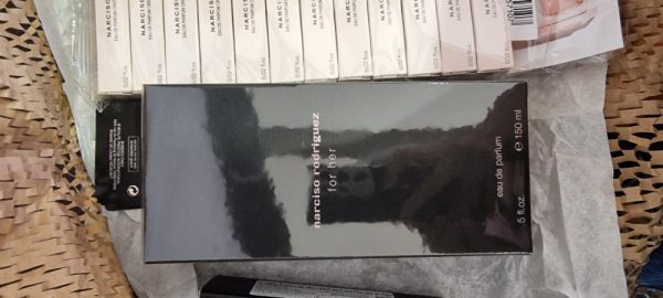 Buyer review image 4