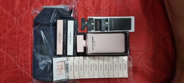 Buyer review image 5