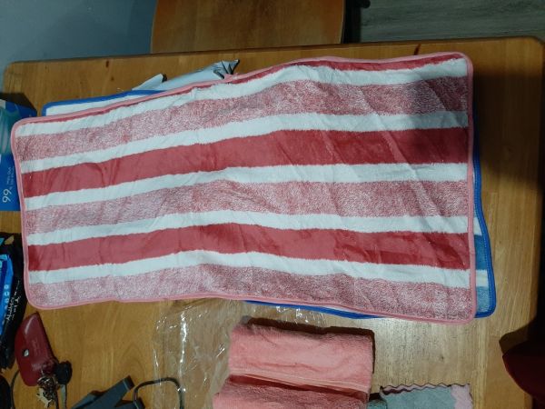 Buyer review image 5