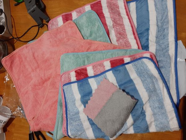 Buyer review image 3