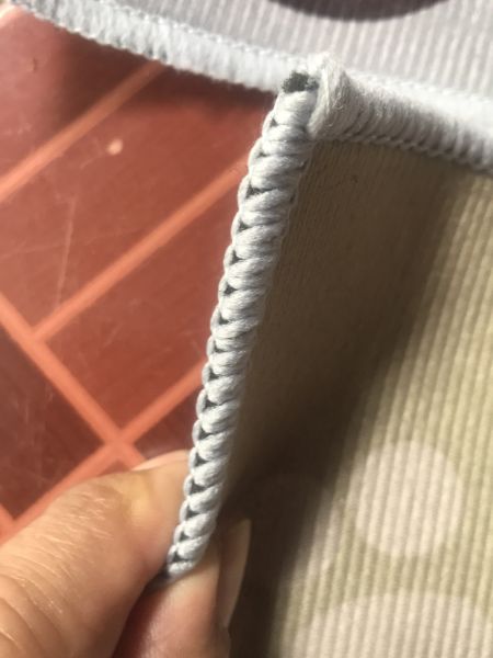Buyer review image 4