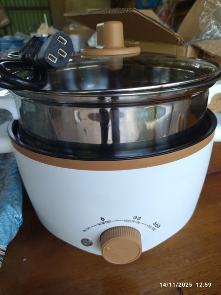 Buyer review image 4