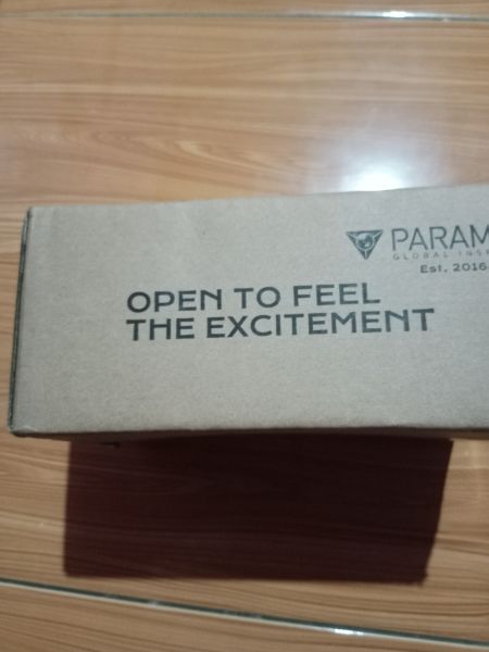 Buyer review image 4