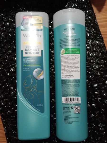 Buyer review image 3