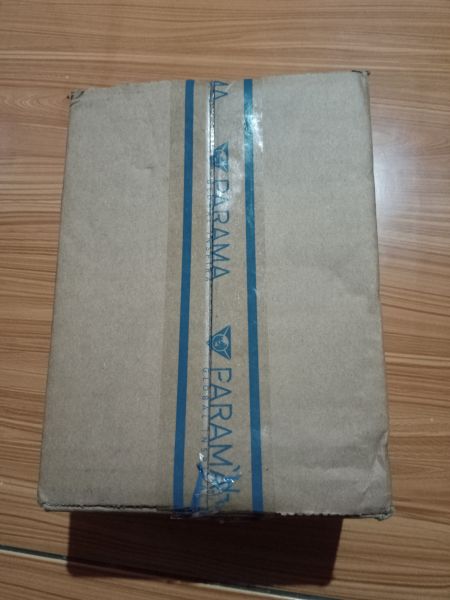 Buyer review image 5