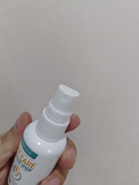 Buyer review image 5