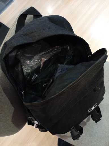 Buyer review image 3