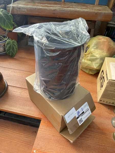 Buyer review image 3