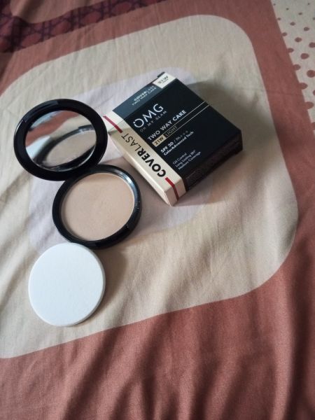 Buyer review image 5