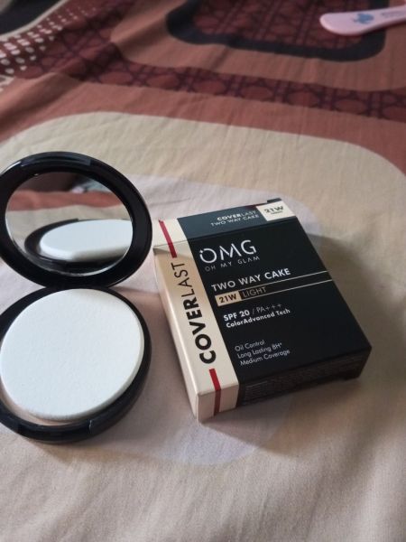 Buyer review image 3