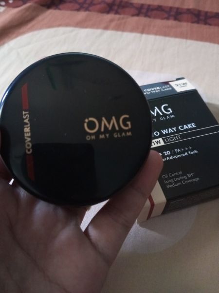 Buyer review image 2