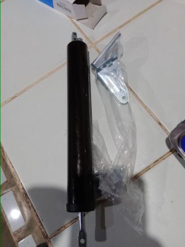 Buyer review image 5