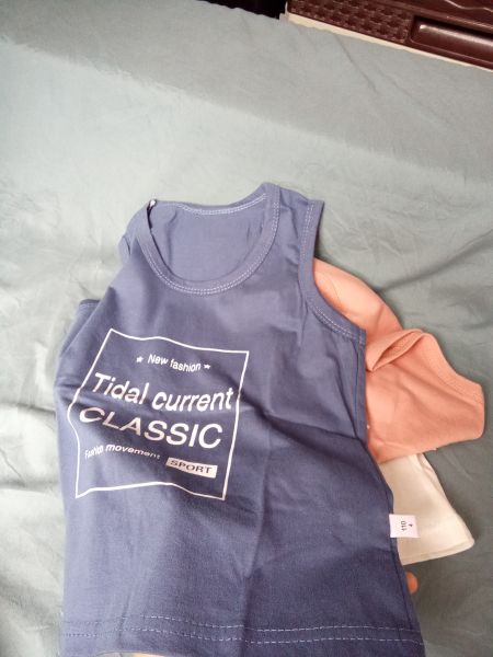 Buyer review image 4