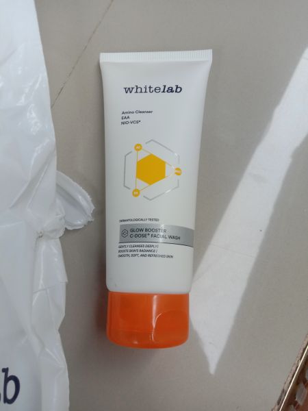 Buyer review image 4