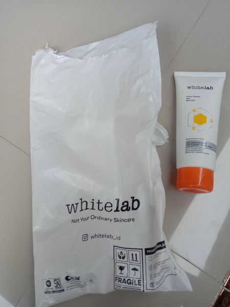 Buyer review image 3