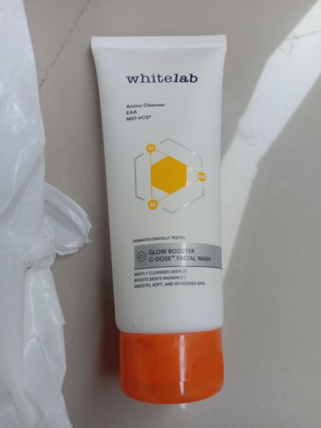 Buyer review image 5