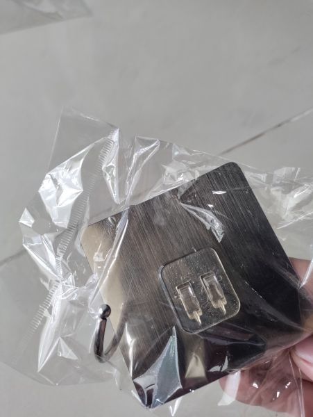 Buyer review image 3
