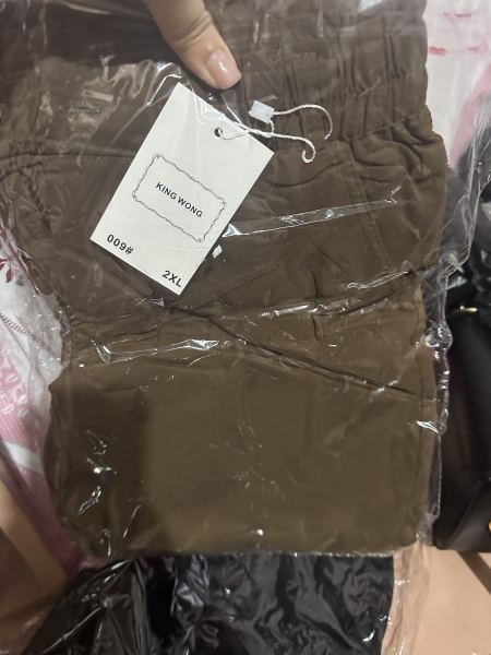 Buyer review image 3