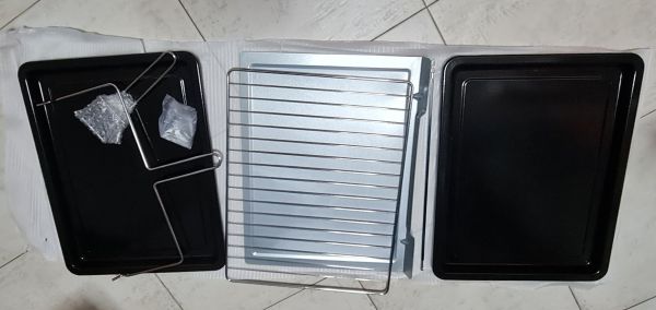 Buyer review image 4