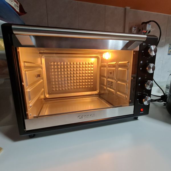 Buyer review image 5