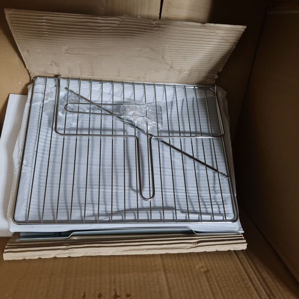 Buyer review image 3