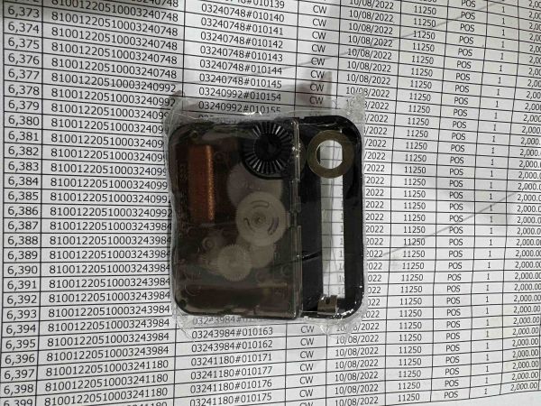 Buyer review image 3