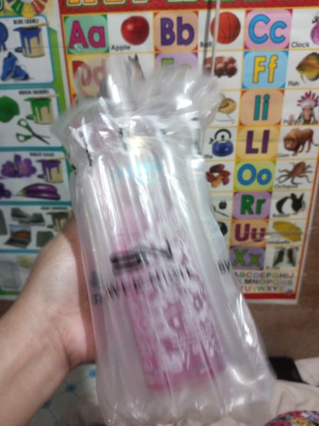 Buyer review image 5