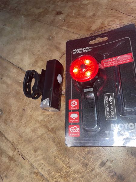 Buyer review image 2
