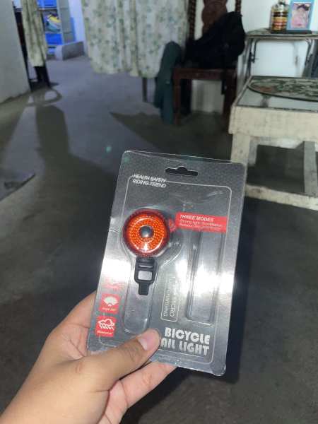 Buyer review image 3