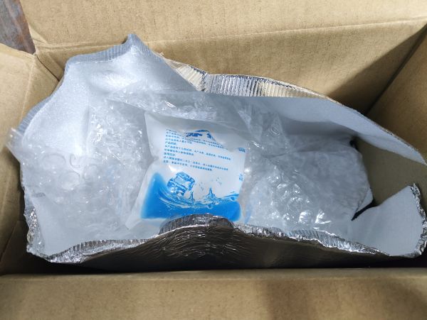 Buyer review image 3