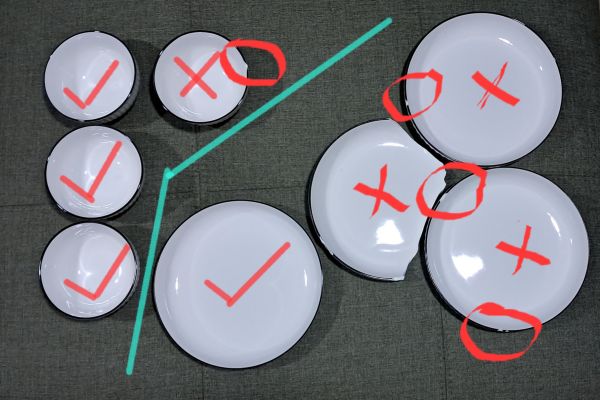 Buyer review image 4