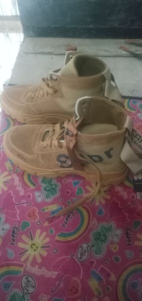 Buyer review image 3