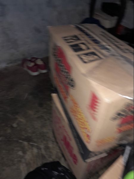 Buyer review image 5