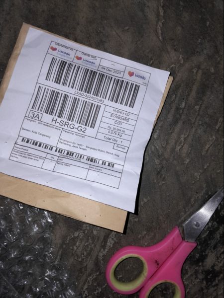 Buyer review image 3