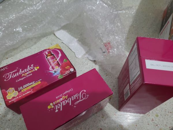 Buyer review image 3
