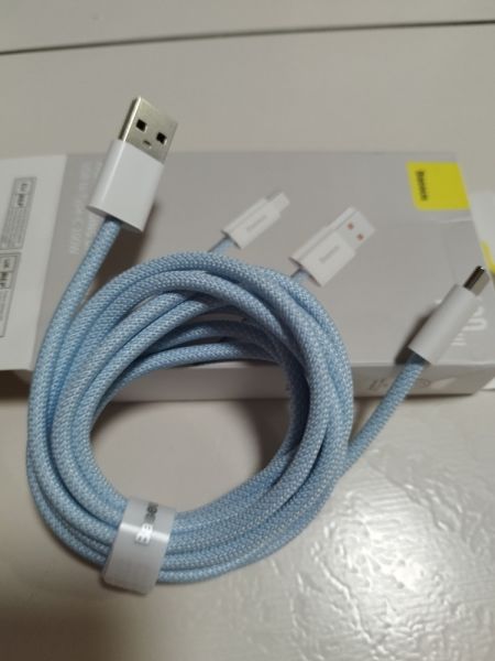 Buyer review image 5
