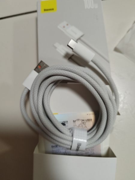 Buyer review image 4