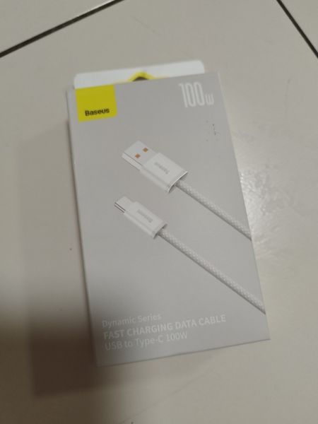 Buyer review image 3