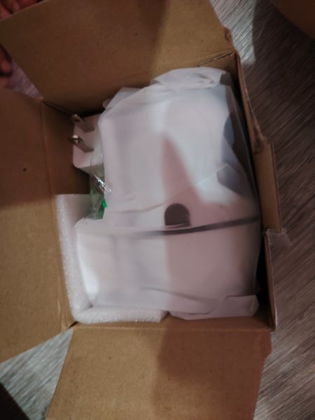 Buyer review image 3