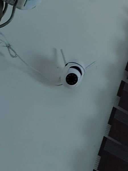 Buyer review image 4