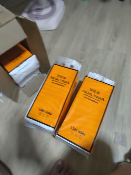 Buyer review image 3
