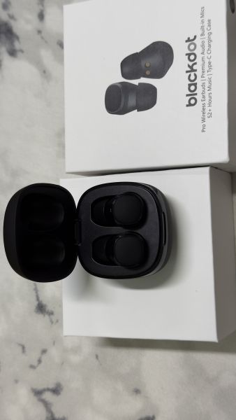 Buyer review image 3