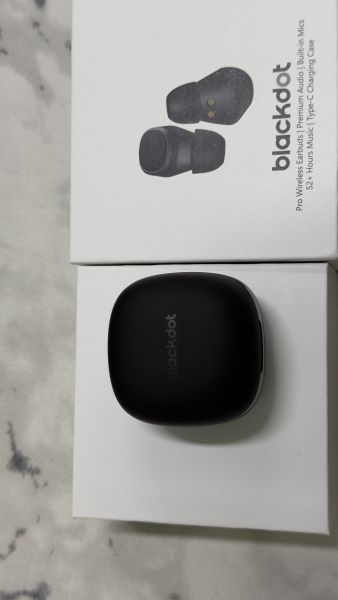 Buyer review image 4