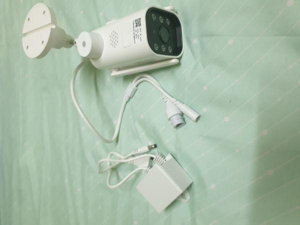 Buyer review image 4