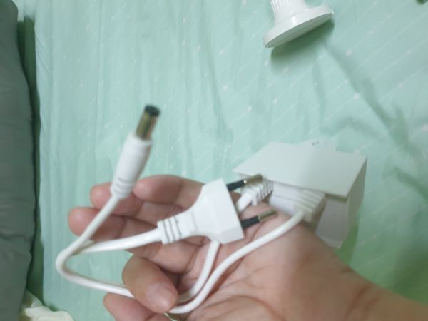 Buyer review image 3